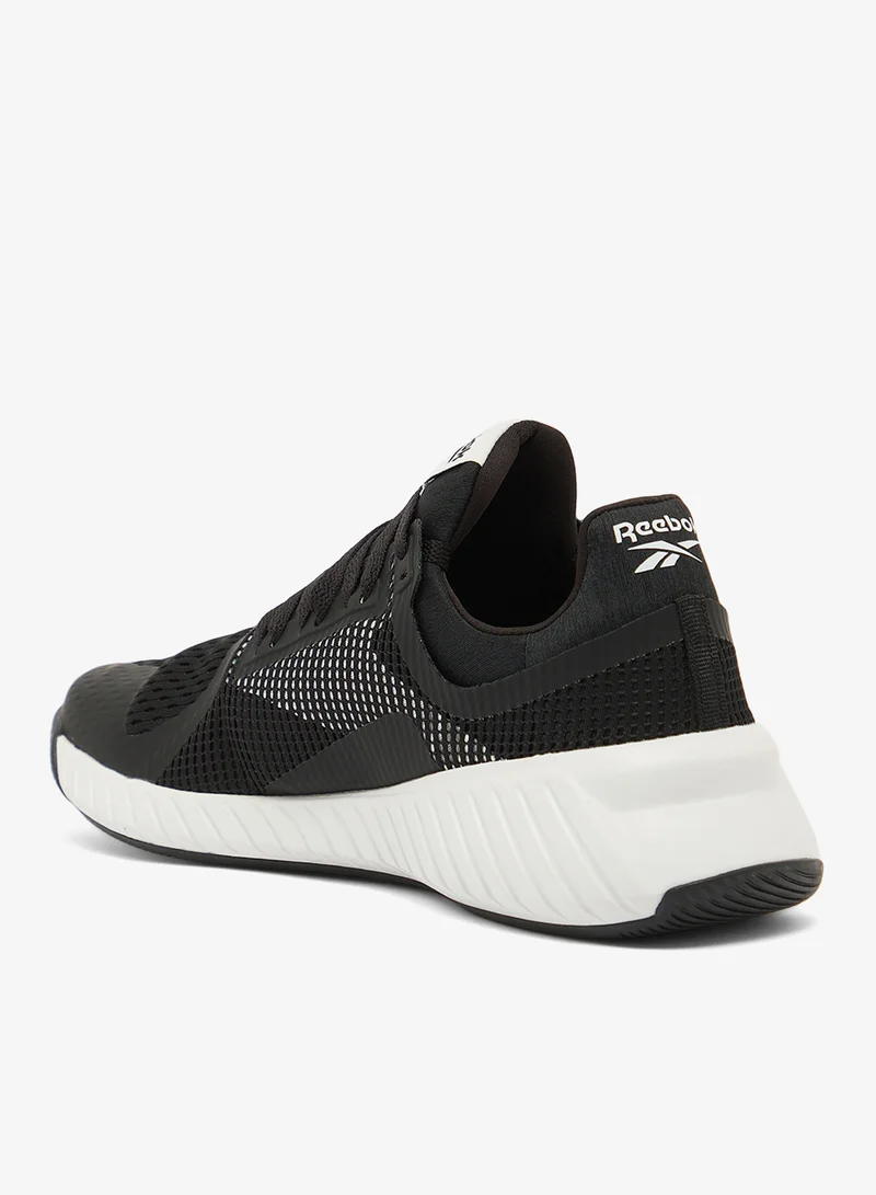 ريبوك فليب تشارج